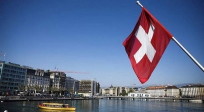Rregulla më të rrepta për marrjen e nënshtetësisë zvicerane, ja çfarë ka vendosur një kanton