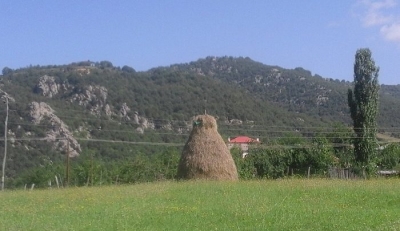 Ish-ministri zbulon mashtrimin e Ramës me &quot;100 fshatrat&quot;