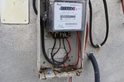 Tirana në terr/ Ja cilat zona do të jenë nesër pa drita