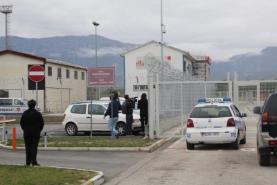 Zbardhen dokumentet/ Lidhja Gunvor-ICTS, hijet ruse pas sigurisë në Rinas