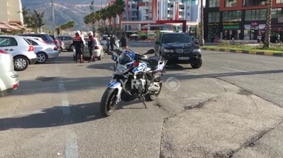 VIDEO/ Operacion blic në Vlorë, drogë dhe arrestime