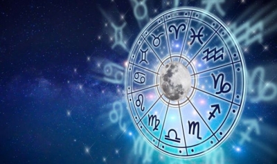 Horoskopi, e premte 15 maj 2020 - parashikimi i yjeve
