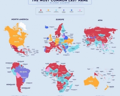 Dita Kundër Korrupsionit/ Shqipëria në pikiatë, e kalojnë edhe Sierra Leone dhe Tanzania