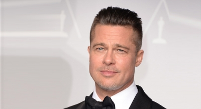 Brad Pitt ka filluar të humbasë sharmin, ja sa ndryshe duket ai