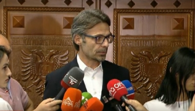 Narkoparlamenti dhe kunati i Mimit do të zgjedhin SPAK