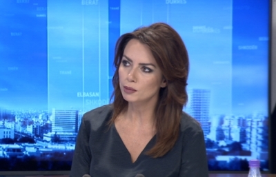 “Furtunë në gotë”, Grida Duma: Dy gjërat e tmerrshme të qeverisë