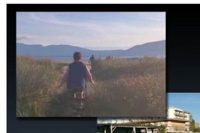 VIDEO/ 'Kush ta bëri këtë?', momenti prekës kur familjarët mësojnë vrasjen e 50-vjeçarit në Vlorë