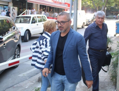 Shtyhet sërish, Tahiri në Prokurori: E tepërt, gjyqi im po zgjatet përtej çdo limiti