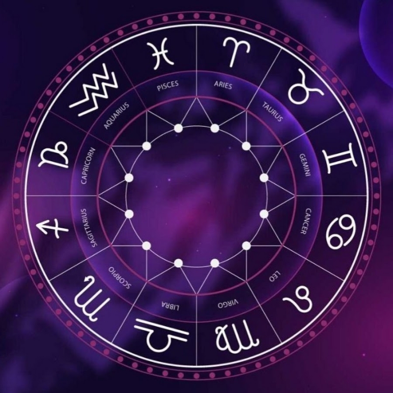 Horoskopi për ditën e sotme, 5 nëntor 2021