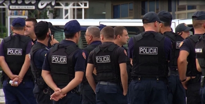 Policët jetojnë me kredi, prej 3 vitesh nuk marrin orët suplementare