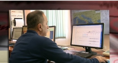 Shqipëria, vend i rrezikuar tërmetet/ Mund të mbyllen stacionet e sizmiologjisë. S’do ketë asnjë informacion...