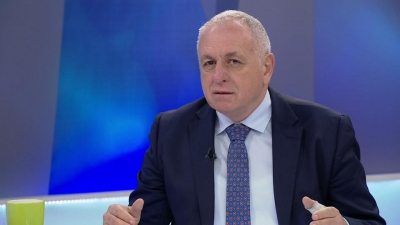 Tezat e Thaçit, ndesh me interesat tona kombëtare dhe stabilitetin e rajonit