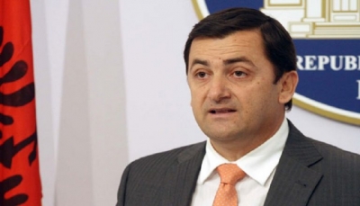 Arrestimi i ish-drejtorit në Gjirokastër, Tavo sulmon kryebashkiakun socialist: Palo kryetar, u sajua histori e turpshme