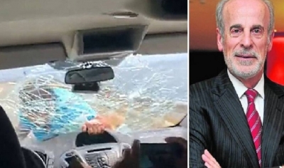 Zbulohet kush është bosi spanjoll me 310 mln euro pasuri që u sulmua në Porto Palermo