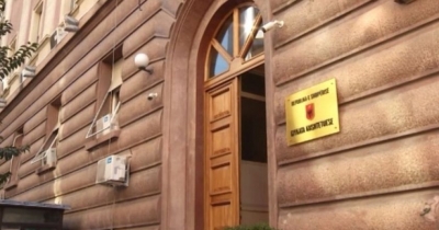 Fahri Balliu: Nëse nuk do ishte asgjësuar Gjykata Kushtetuese nuk do ishin djegur mandatet