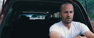 Ekstradohet nga Danimarka i akuzuari për vrasjen e “Nardit të Bujtinave”