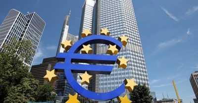 BQE ndal prodhimin e kartmonedhave të reja, “Të forcojmë euron”