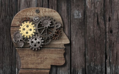 Përse truri i harron detajet?