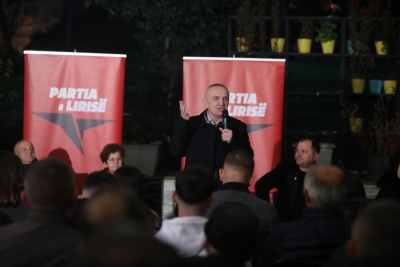 Meta zbulon abuzimin e Bashkisë Tiranë: Grabisin qytetarët, ndajnë paratë e atyre që në TIMS rezultojnë jashtë vendit