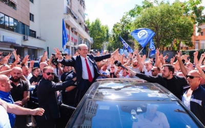 Berisha: Qëllimi është kapja e kokës së PD-së. Ramën do e lëshojmë në tokë me atë që ai ka më shumë qejf