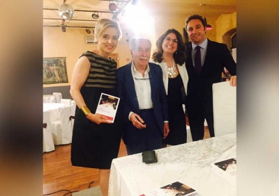 Arrestimi i Spahisë/ Paolo Foresti: Lirojeni, unë e kam përjetuar ‘97. Ndërkombëtarë, boll heshtët