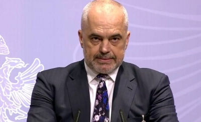 Papërgjegjshmëri esktreme: $22 milionë pagesa vetëm ditën e djeshme për klientët e zakonshëm