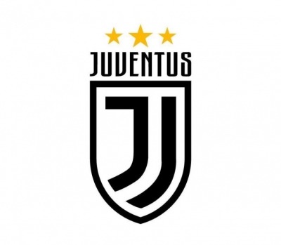 Juventus feston 122-vjetorin e themelimit