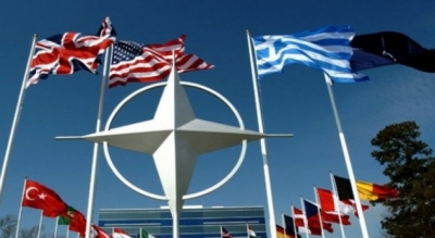 Mblidhet NATO, diskutohet për Maqedoninë dhe Rusinë
