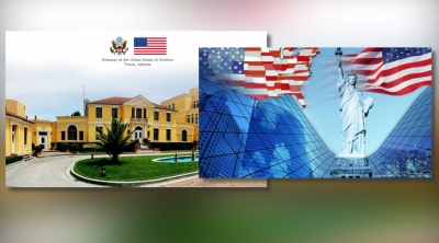 Këshilla si të plotësoni lotarinë amerikane, ambasada: Kujdes, rregullat për aplikuesin