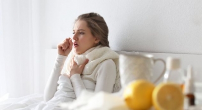 Si të mbroheni nga gripi sezonal