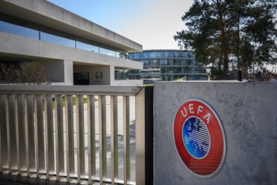 UEFA përcakton fatet e sezonit, zbardhen udhëzimet për federatat