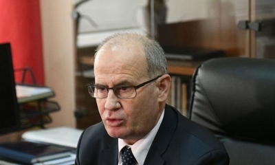 “Presion rektoratit”, pse Meta doli kundër ministres për Mynyr Konin