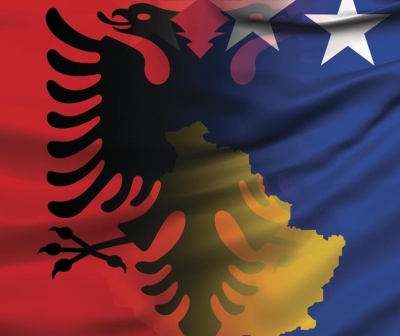 Shqipëria tremb Serbinë, deklarata vjen nga Moska