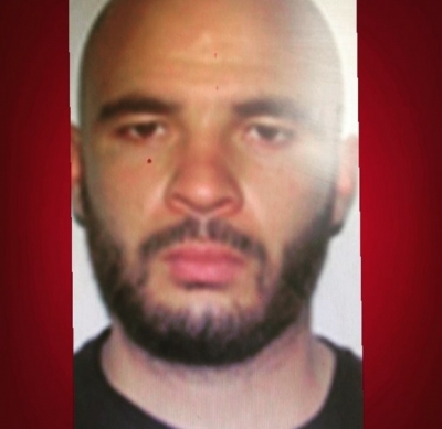 Publikimi i fotos së Santiago Malkos, 50 policë në hetim