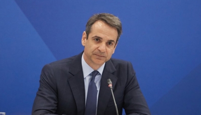 Greqia në prag të rihapjes/ Mitsotakis mesazh popullit: Jemi shembull në gjithë botën prej disiplinës së qytetarëve,