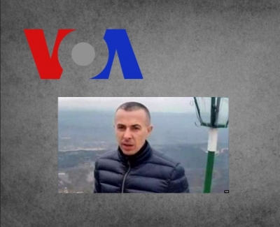 Sulmet e Braçes dhe Ramës ndaj Prokurorit, VOA: Reagime të pazakonta