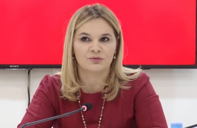 “Edi Rama, pacienti zero i koronavirusit”, Kryemadhi: Qeveria të mos përhapë panik, sepse ul imunitetin e shqiptarëve