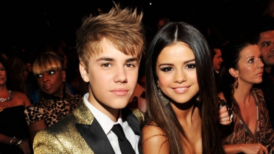Selena publikon këngën e re, fansat mendojnë se i dedikohet Justin