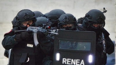 Operacioni antidrogë në Sarandë vë në pranga zv/ drejtorin e spitalit