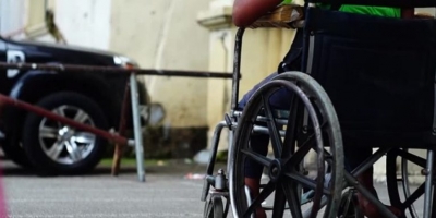 Shifrat e mjerimit – Ja si jetojnë invalidët dhe pensionistët