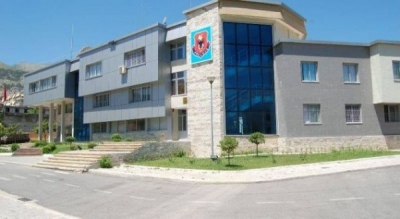 Aksione masive në Gjirokastër, kapen katër persona problematikë