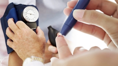 Zbulimi më i ri, ja si të kuroni diabetin dhe presionin e gjakut pa ilaçe