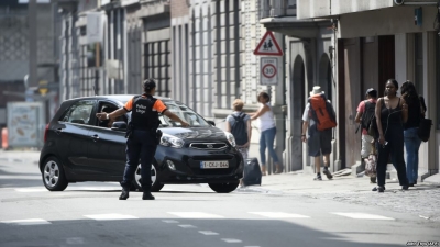 Sulmi në Belgjikë/ Policia e cilëson si akt terrorist