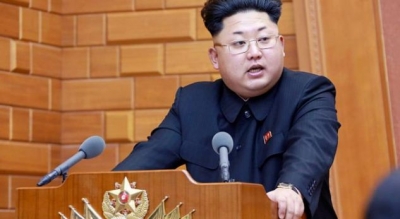 6 gënjeshtrat që njerëzit në Korenë e Veriut duhet të besojnë për Kim Jong-Un