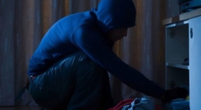 Policia arreston 4 grabitës serial në Vlorë. Ja akuzat