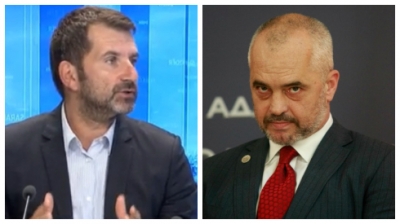 Bushati: Deklaratat e Ramës të rrezikshme, BE se merr seriozisht