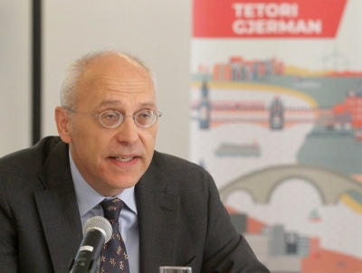 Punësim në Gjermani nga 1 marsi 2020, sidomos për ata me shkollim profesional dhe diploma