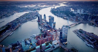 Anglia mbushet me drogë, mediat “kryqëzojnë” mafien shqiptare