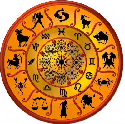 Horoskopi ditor, 11 korrik 2018