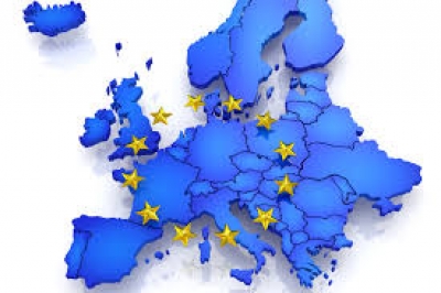 Ndërpritet “ëndrra europiane” për 4500 shqiptarë